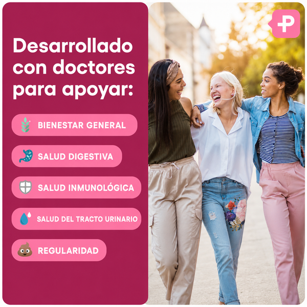 🌸 Physician