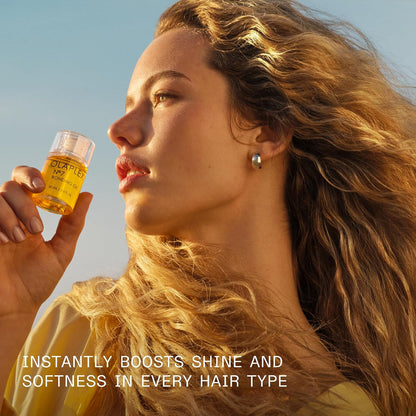 Olaplex Nº7 Bonding Oil | Aceite Anti-Frizz hasta 72h
