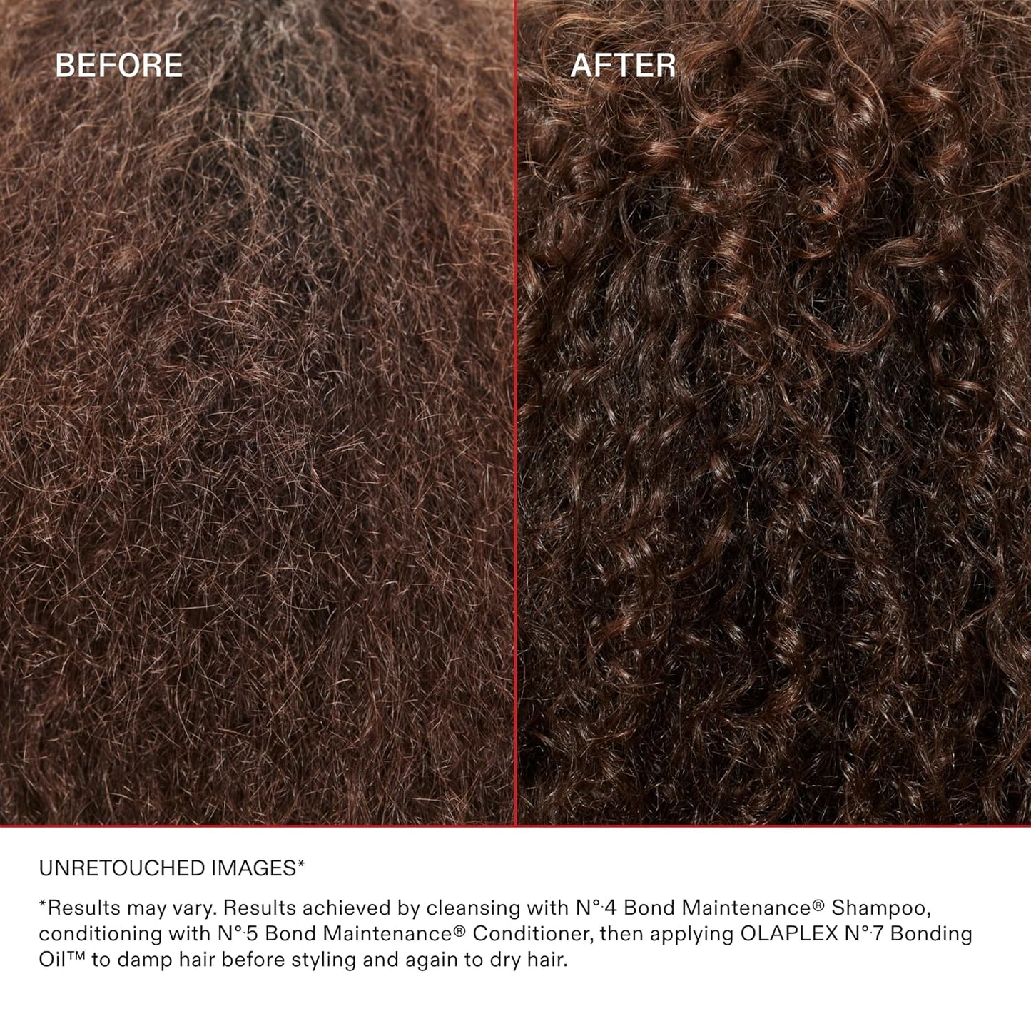 Olaplex Nº7 Bonding Oil | Aceite Anti-Frizz hasta 72h