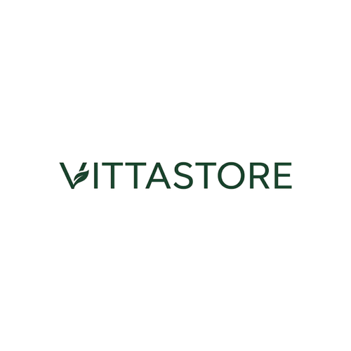 My Store